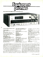 Sony STR-6800-SD-TEST-1977-08-us 